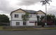 Affordable Accommodation Proserpine - thumb 3