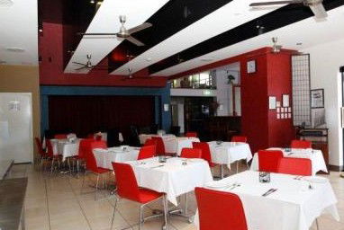 Ayr Travellers Motel - Accommodation BNB 3