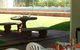Affordable Gold City Motel - thumb 5