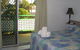 Country Road Motel - thumb 2