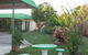Country Road Motel - thumb 5