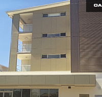 Oaks Moranbah - Accommodation BNB