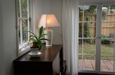 Surfers Palace Torquay - Accommodation BNB 3