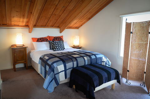 Surfers Palace Torquay - Accommodation BNB 5