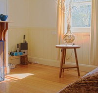 Riders Palace Forrest Otway National Park - Accommodation BNB