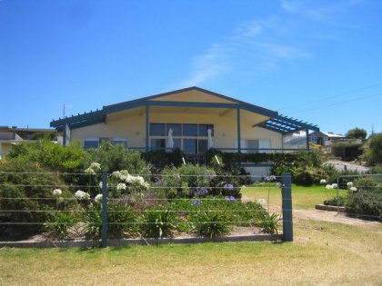  Accommodation BNB