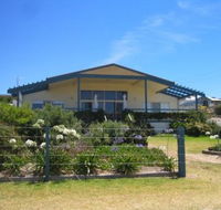 Emu Bay Lodge - Accommodation BNB