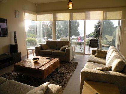 KI Blue - Accommodation BNB 1