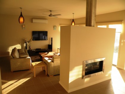 KI Blue - Accommodation BNB 2