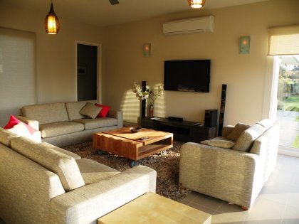 KI Blue - Accommodation BNB 3