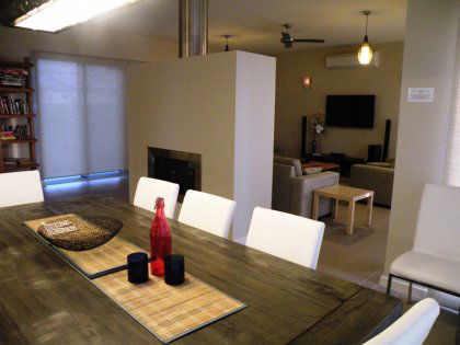 KI Blue - Accommodation BNB 5