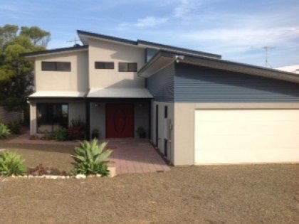 Wahroonga On The Water - Accommodation BNB 0
