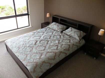Wahroonga On The Water - Accommodation BNB 2
