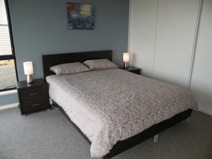 Wahroonga On The Water - Accommodation BNB 3