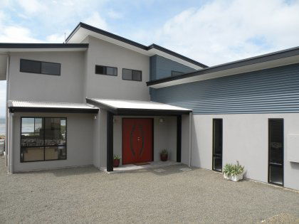 Wahroonga On The Water - Accommodation BNB 4