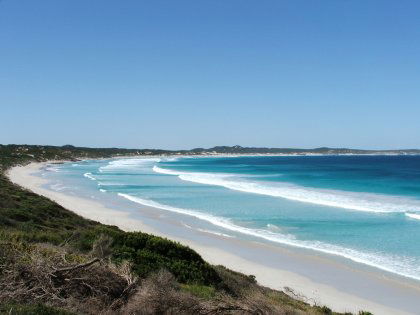 Flip Flop Flap Holiday Accommodation - Accommodation BNB 0