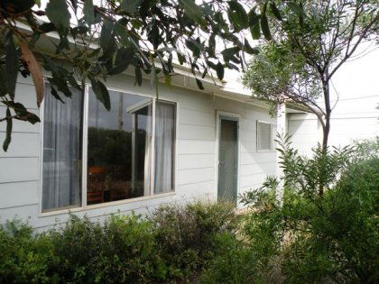 Flip Flop Flap Holiday Accommodation - Accommodation BNB 1