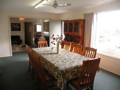 Flip Flop Flap Holiday Accommodation - Accommodation BNB 2