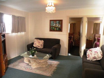 Flip Flop Flap Holiday Accommodation - Accommodation BNB 3