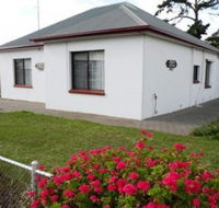 Kegrah Cottage - Accommodation BNB