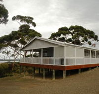 Oyster Bay Retreat - Accommodation BNB