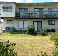 Sea Watch - Accommodation BNB