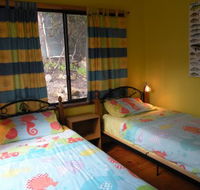 Kangastay - Accommodation BNB