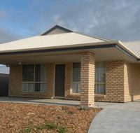 Bay Breeze on Brownlow - Accommodation BNB