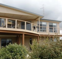 Moreview at Vivonne Bay - Accommodation BNB