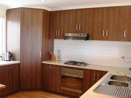 Moreview At Vivonne Bay - Accommodation BNB 2