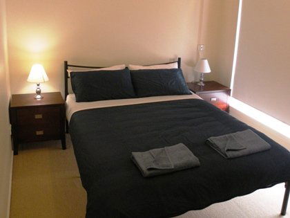 Moreview At Vivonne Bay - Accommodation BNB 4