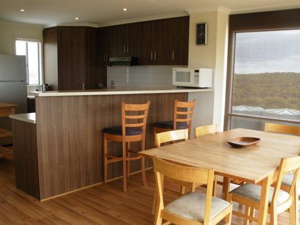 Moreview At Vivonne Bay - Accommodation BNB 5