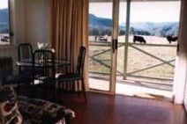 Big Bell Farm - Accommodation BNB 1