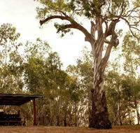 Beds on the Barwon - Accommodation BNB