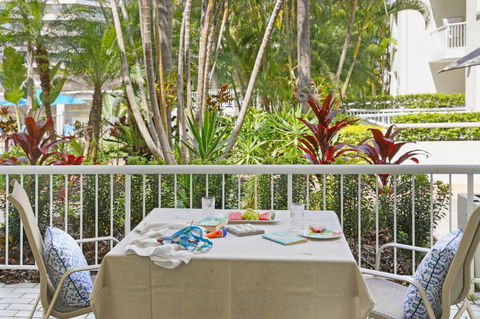 Chidori Court - Accommodation BNB 11