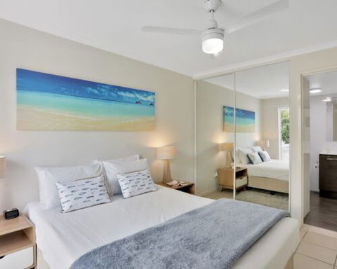 Chidori Court - Accommodation BNB 12