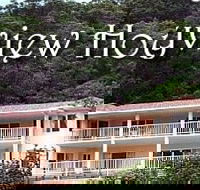 Bayview House - Accommodation BNB