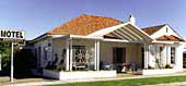 Parkes NSW Accommodation BNB