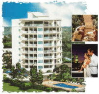 Auchenflower QLD Accommodation BNB