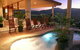 The Summit Rainforest Retreat - thumb 0