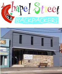 Windsor VIC Accommodation BNB