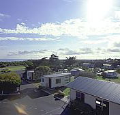 BIG4 Robe Long Beach Holiday Park - Accommodation BNB