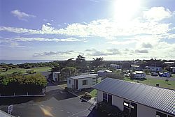BIG4 Robe Long Beach Holiday Park - Accommodation BNB 0