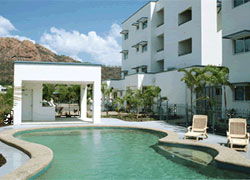 Ocean Breeze By The Strand - Accommodation BNB 0