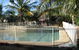 Coral Cove Resort & Golf Club - thumb 3