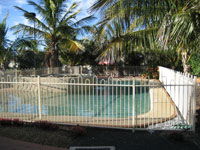 Coral Cove Resort & Golf Club - Accommodation BNB 3