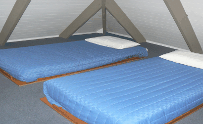 Kellys Beach Resort - Accommodation BNB 2