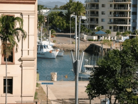 Globetrotters Budget Accommodation - thumb 1