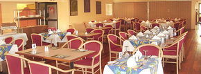 Resort Bamaga - Accommodation BNB 1