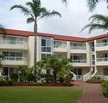 Key Largo Apartments - Accommodation BNB
